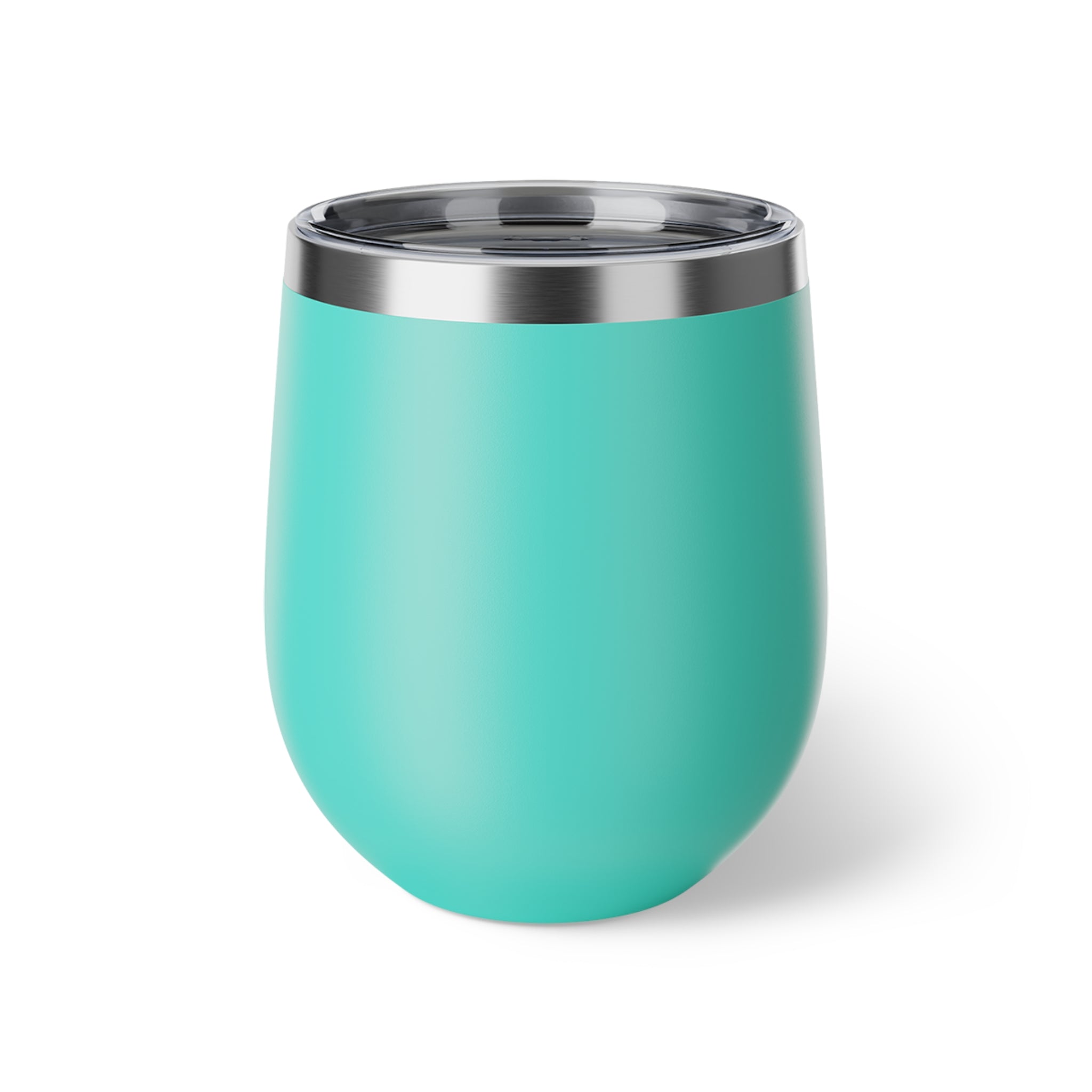 HOPE: Nothing is Completely F*cked (12 oz) Insulated Cup – The Authentically Disasterous Collection