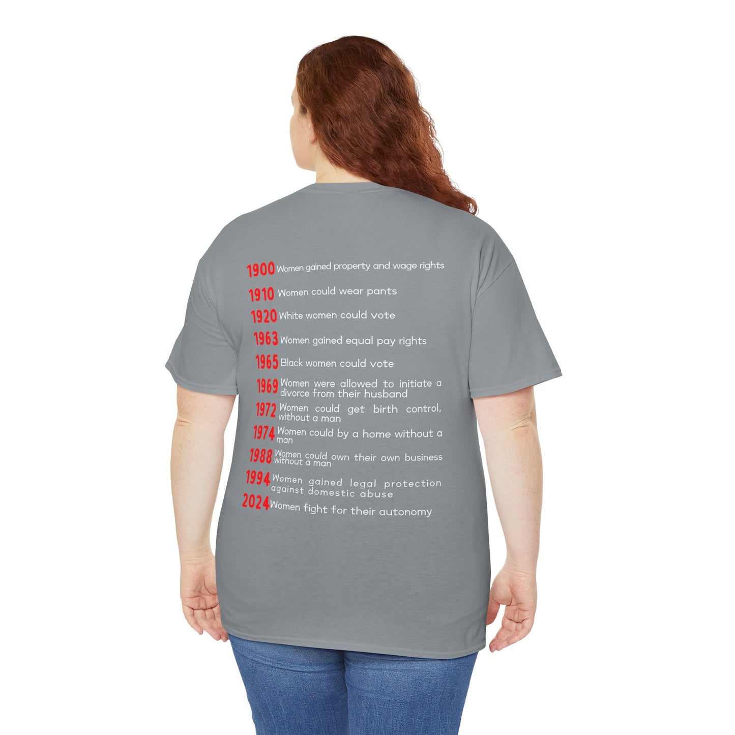 Legacy Of Resilience Shirt By Authentically Disasterous